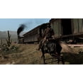 thumbnail image 2 of Red Dead Redemption - PlayStation 5, 2 of 2