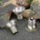thumbnail image 2 of Reptisoil Reptile Lamp Turtle Light Bulb 75w Basking Lamp Turtles Reptile Heat Lamp P2025011037 26-27s, 2 of 3