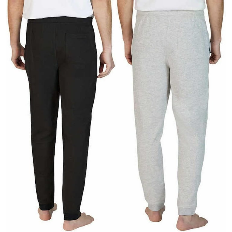 Eddie bauer sweatpants online