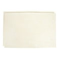 thumbnail image 1 of Pepperidge Farm 10X15In Puff Pastry Sheets | 312G/Unit, 20 Units/Case, 1 of 3