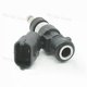 thumbnail image 2 of 0280158701 0444043016 0280158714 Original New Urea Pump Injector Nozzle Core For Bosch 22, 2 of 5