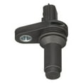 thumbnail image 5 of Engine Crankshaft Position Sensor, 5 of 5