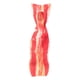 thumbnail image 3 of Disfraz de tira de tocino, disfraz de broma, regalo multiusos, accesorio de rendimiento., 3 of 9