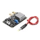 thumbnail image 2 of Fuente de referencia de frecuencia Irfora Módulo de referencia de frecuencia de 10 MHz, fuente de referencia de frecuencia, ruido de fase bajo para sistema de sonido, decodificador, medidor de frecuen Irfora Fuente de referencia de frecuencia, 2 of 7