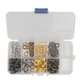 thumbnail image 2 of Kit de Herramientas para Ojales Bling Bling 5 mm Multifuncional, 2 of 12