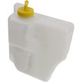 thumbnail image 5 of For 09-14 TL V6 Coolant Recovery Reservoir Overflow Bottle Expansion Tank w/Cap, 5 of 5
