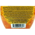 thumbnail image 2 of Brown Sugar Black Hawaiian Honey 200x Black Bronzer Tanning Bed Lotion, 2 of 2