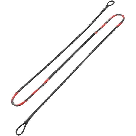 Replacement String for Nitro 505 Crossbow (HCA-70318)