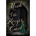 thumbnail image 1 of Pre-Owned Maid of the King's Court (Hardcover) 0763688061 9780763688066, 1 of 2