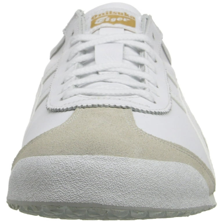 Asics onitsuka tiger shop mexico 66 sneaker herren