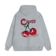 thumbnail image 3 of WILLBEST Sudaderas De Hombre Sudadera con Capucha para Hombre, Sudadera con Estampado De Cerezas, Sudadera con Capucha Informal De Manga Larga con Cordón Grande, 3 of 3