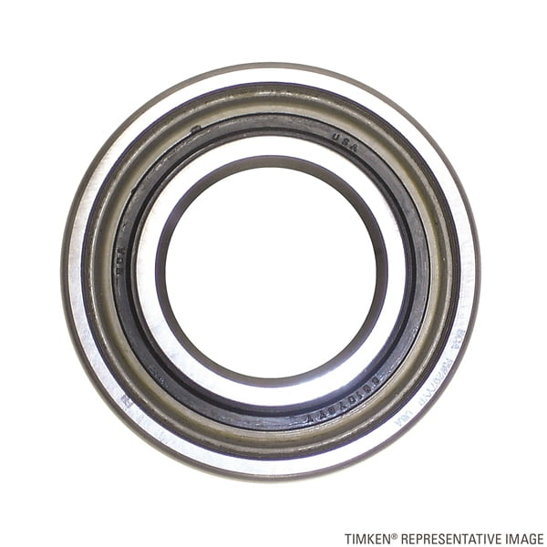 Wheel Bearing