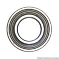 thumbnail image 4 of Wheel Bearing, 4 of 4