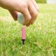thumbnail image 4 of Soporte para Pelota de golf Duradero 5 Piezas 83 Mm Ndcxsfigh, 4 of 9