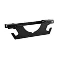 thumbnail image 3 of DYNWAVECA Angle Grind Holder Organizer Space Saving Garage Tool Hanger Sturdy Wall Mounted Bracket Rack for Garage Polisher Workspace, 3 of 6