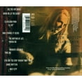 thumbnail image 2 of Misguided Roses, 2 of 2