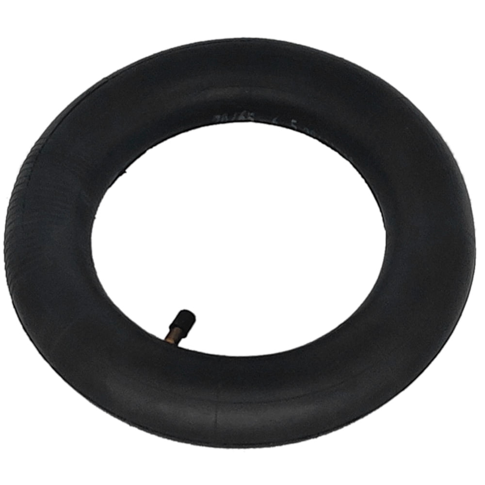 85/65-6.5 Tyre Inner Tube for Electric Balance Scooter Xiaomi Electric  ScooU6P4 