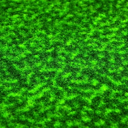 FanMats University of Pittsburgh Putting Green Mat