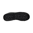 thumbnail image 6 of Big Kid's Puma Roma Basic Black/Black (354260 12) - 4.5, 6 of 6