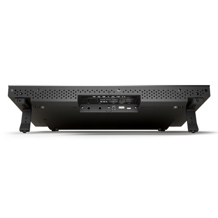 Solid State Logic UF8 DAW フィジカル コントローラー 日本正規品