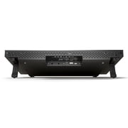 Solid State Logic UF8 Advanced DAW Controller