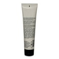 thumbnail image 2 of Redken Brews Shave Cream - 5 oz, 2 of 3