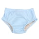 thumbnail image 1 of Pañal lavable para ancianos, ropa interior de algodón para incontinencia, ropa interior urinaria, 1 of 8