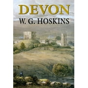 Devon (Paperback)