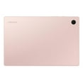 thumbnail image 3 of Samsung Galaxy Tab A8 32GB, 3 of 4