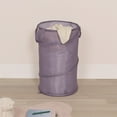 thumbnail image 1 of Neatfreak Kids extensible panier à linge, 1 of 9
