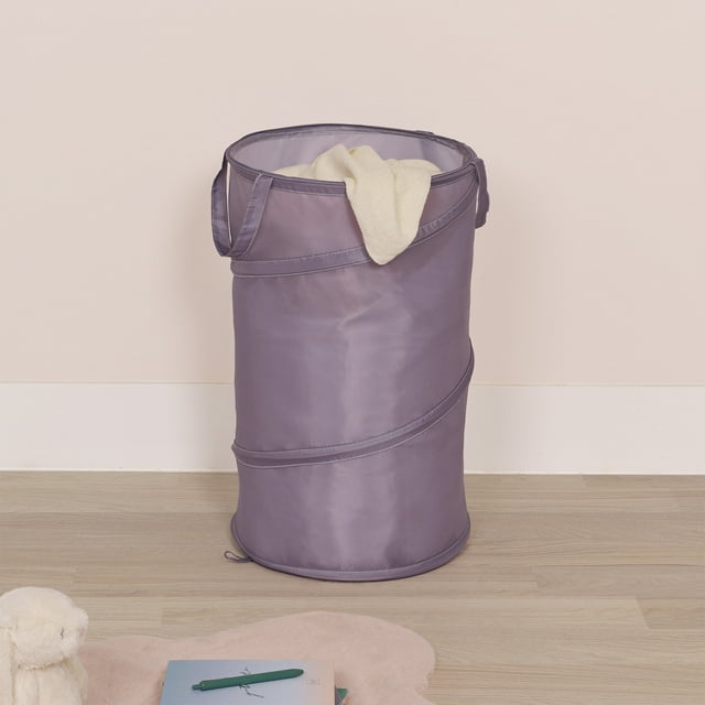 Neatfreak Kids Pop-Up Hamper