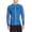 Deep Blue, variant on Primal Wear Men's Rhapsody Hoodie - Deep Blue / XX-Large