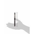 thumbnail image 2 of Cuerpo de Bolígrafo Multicolor Pilot Hi-Tec-C Coleto 500 Negro, 2 of 2