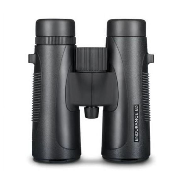 Hawke Endurance 10x42 Binocular - Black