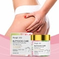 thumbnail image 3 of Exfoliante para el cuidado de los glúteos Hoygi, 3 of 12