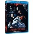 thumbnail image 1 of Captain Kronos - Chasseur de Vampires (1974) [ Blu-Ray, Reg.A/B/C Import - Espagnol ], 1 of 1