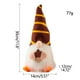 thumbnail image 2 of Verano primavera granja enano sin rostro muñeca peluche lindo adorno colgante Wmkox8yii  HKAHFKAH1211, 2 of 2