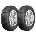 thumbnail image 1 of Paquete De 2 Llantas 155/70r13 Mazzini Eco307 75t, 1 of 2