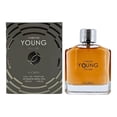 thumbnail image 3 of VURV FOREVER YOUNG FOR MEN EDP 100 ML, 3 of 3