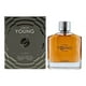 thumbnail image 3 of VURV FOREVER YOUNG FOR MEN EDP 100 ML, 3 of 3