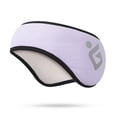 thumbnail image 1 of Diadema TFixol Morado, 1 of 8