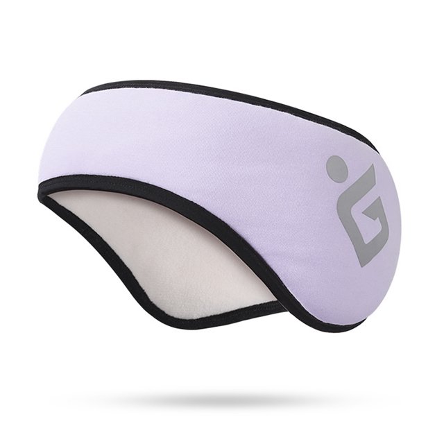 Diadema TFixol Morado
