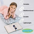 thumbnail image 3 of Marcador digital Mark-My-Time con temporizador de lectura para niños, 3 of 7