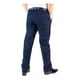 thumbnail image 3 of Pantalon De Gabardina Recto Studio 74 Para Hombre, 3 of 4