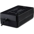 thumbnail image 4 of CyberPower Standby ST425 900VA 8-Port Compact UPS - 120V AC, 4 of 5