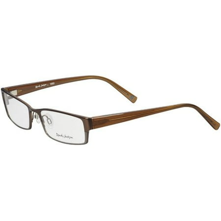 Zyloware Corporation Randy Jackson Eyewear
