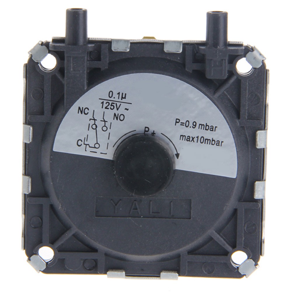 Boiler Gas Water Heater Pressure Switch Universal Pressure Switch KFR1