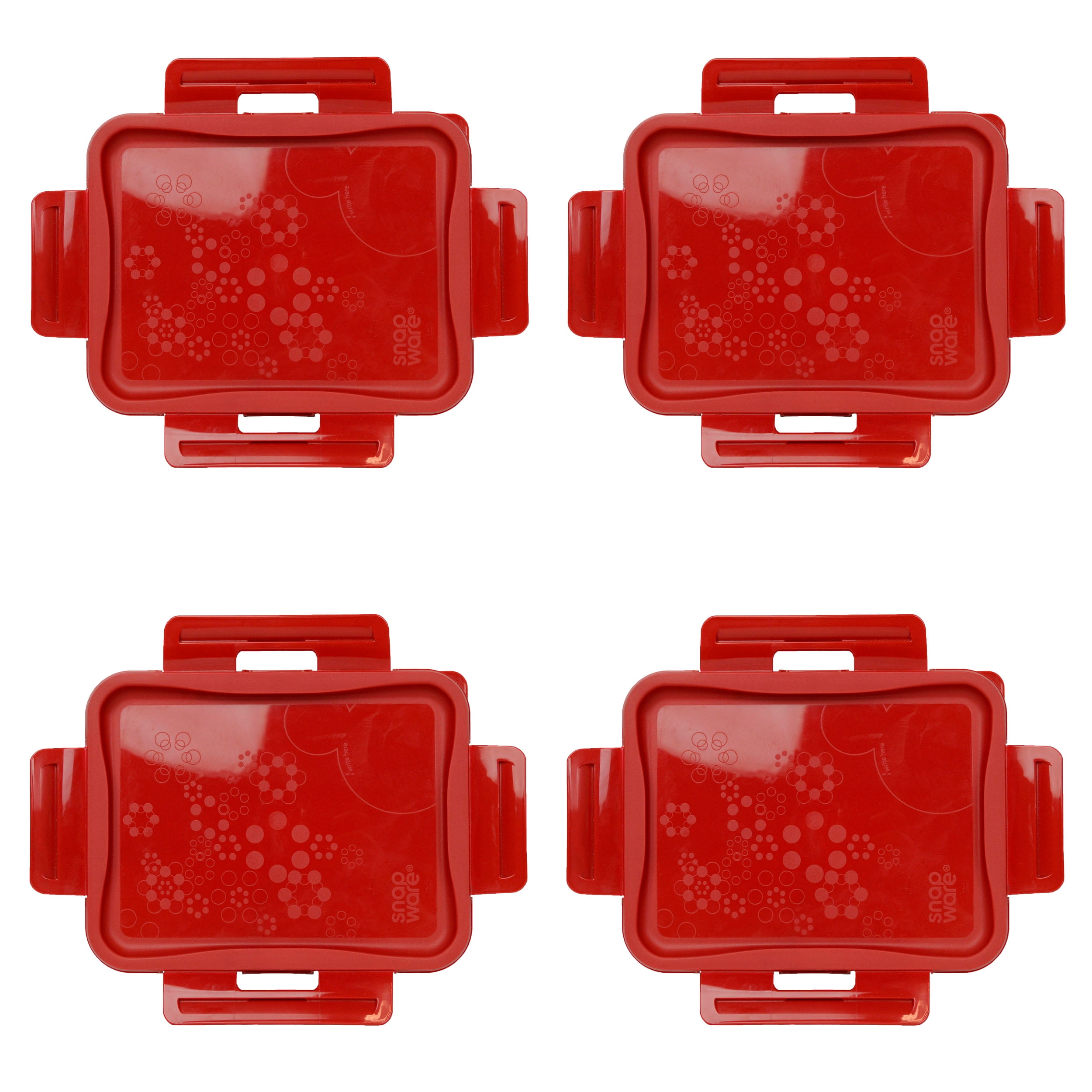 snapware 1.2 cup
