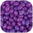 thumbnail image 2 of 3,240 Pcs Purple Candy Jelly Beans For Parties, Candy Bowls, Treat Bags & More - Grape (9lb), 2 of 6