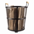 thumbnail image 4 of Log Bin, 4 of 7